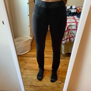 Lululemon pants